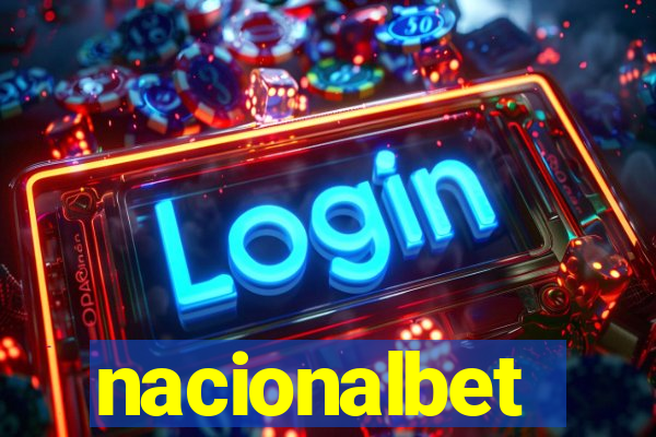 nacionalbet