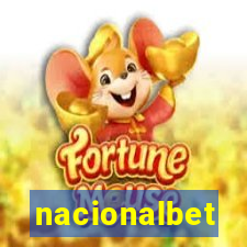 nacionalbet