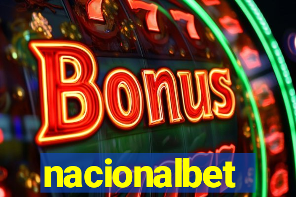 nacionalbet