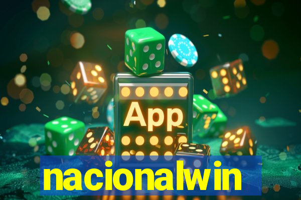 nacionalwin