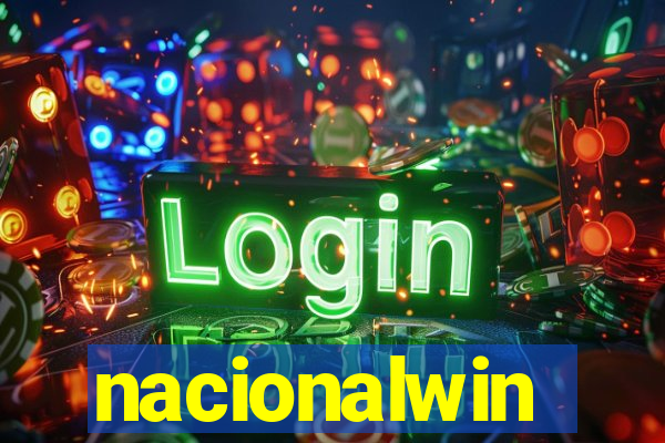 nacionalwin