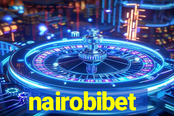 nairobibet