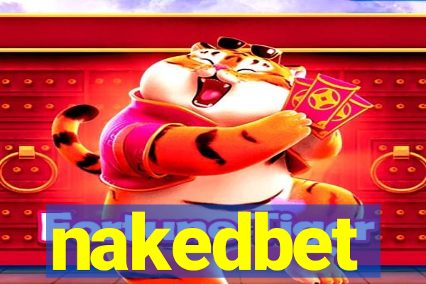 nakedbet