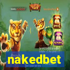 nakedbet