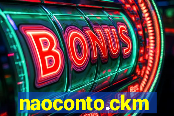 naoconto.ckm