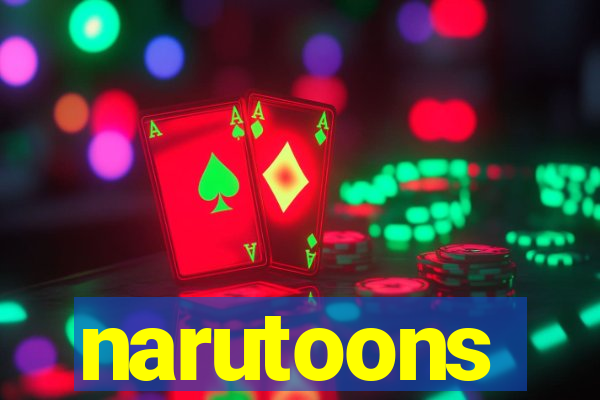 narutoons