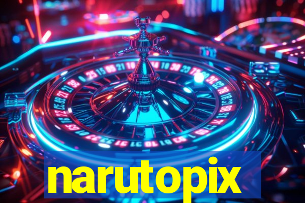 narutopix