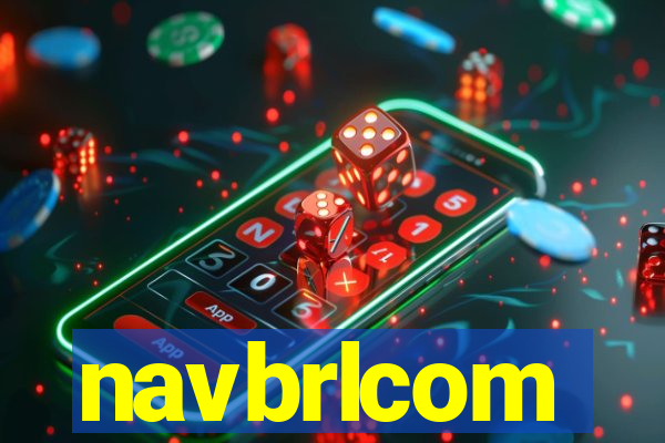 navbrlcom