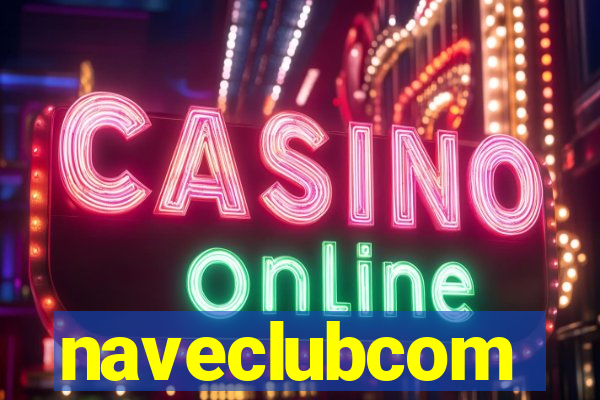 naveclubcom