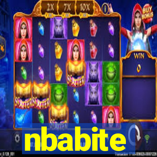 nbabite