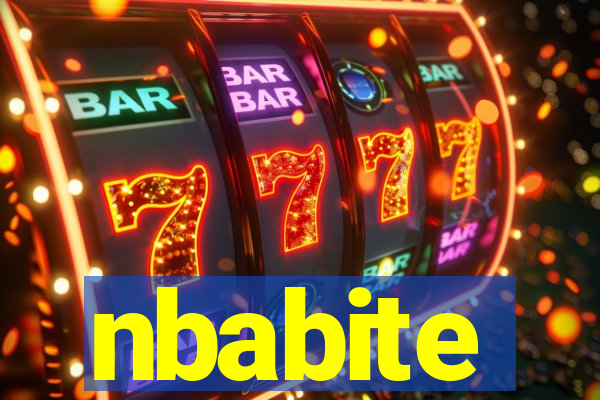 nbabite