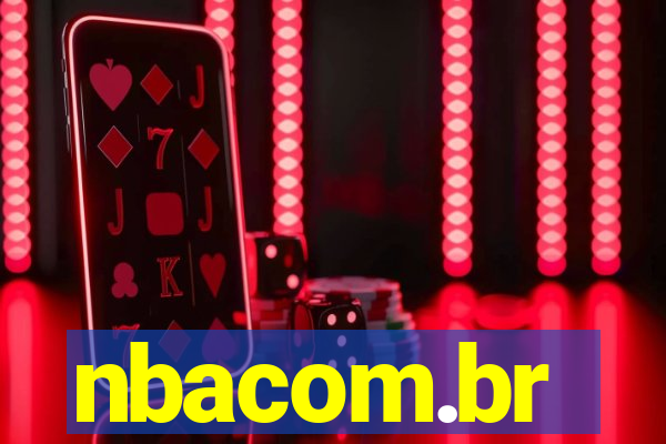 nbacom.br