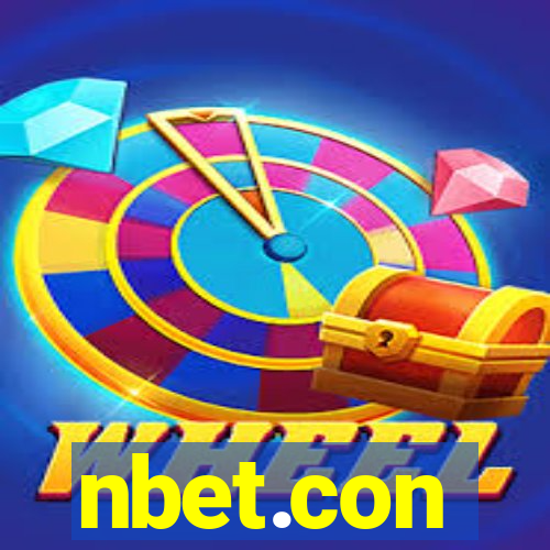 nbet.con