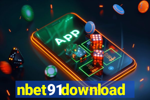 nbet91download
