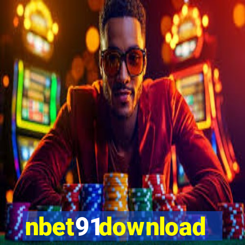 nbet91download