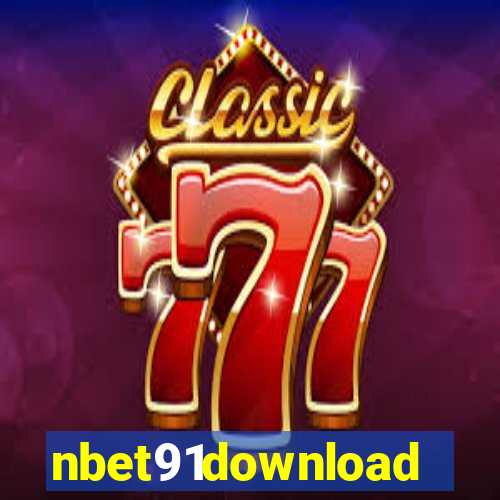 nbet91download
