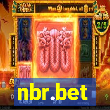 nbr.bet