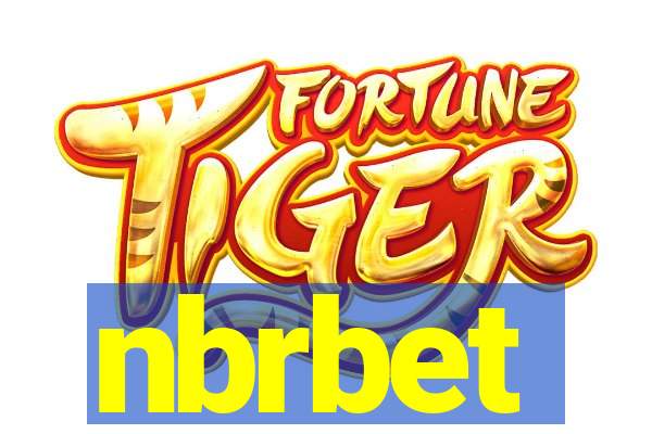 nbrbet