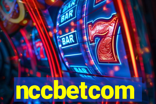 nccbetcom