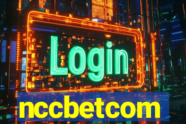 nccbetcom