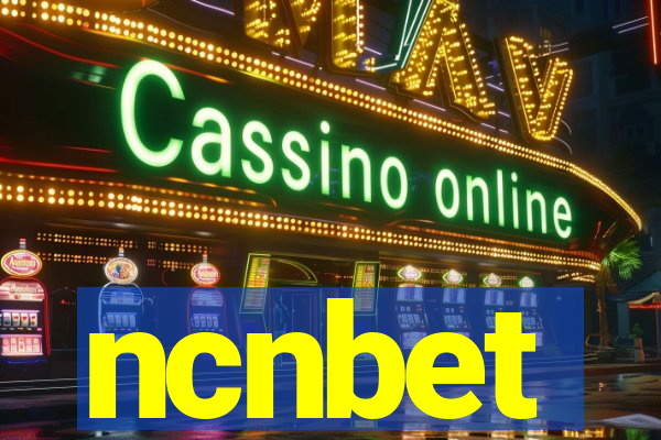 ncnbet