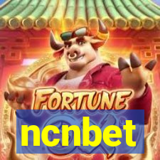 ncnbet