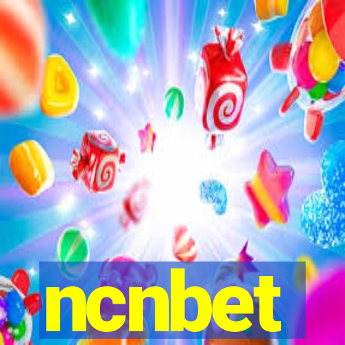 ncnbet