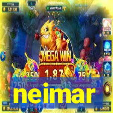 neimar