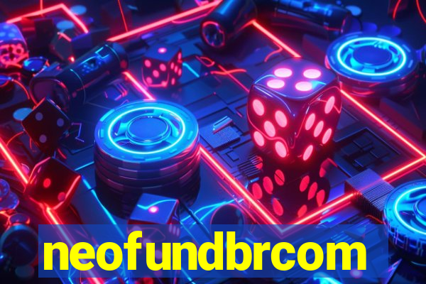 neofundbrcom