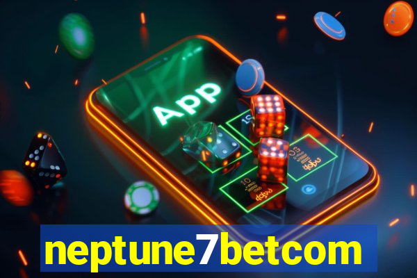 neptune7betcom