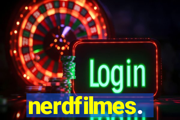 nerdfilmes.