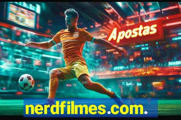 nerdfilmes.com.br