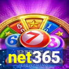 net365
