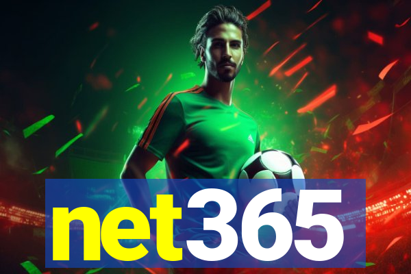 net365