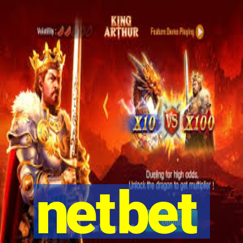 netbet