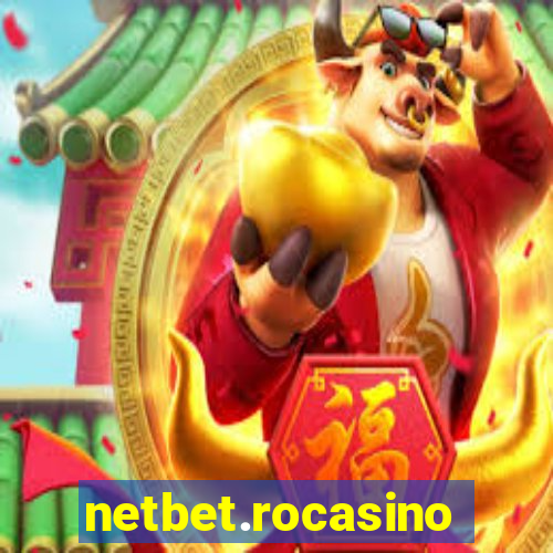 netbet.rocasino