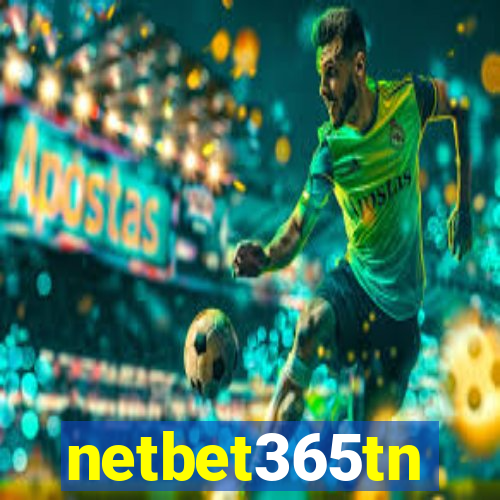 netbet365tn