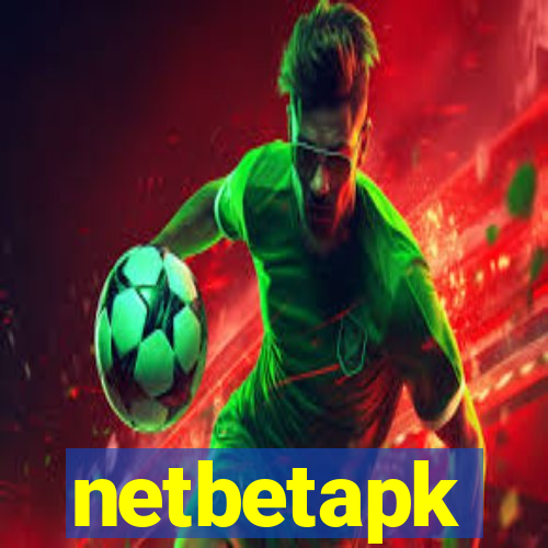 netbetapk