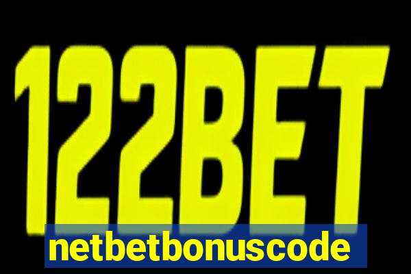 netbetbonuscode