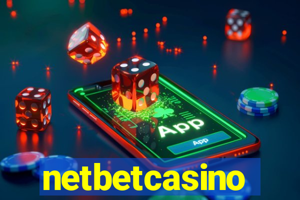 netbetcasino