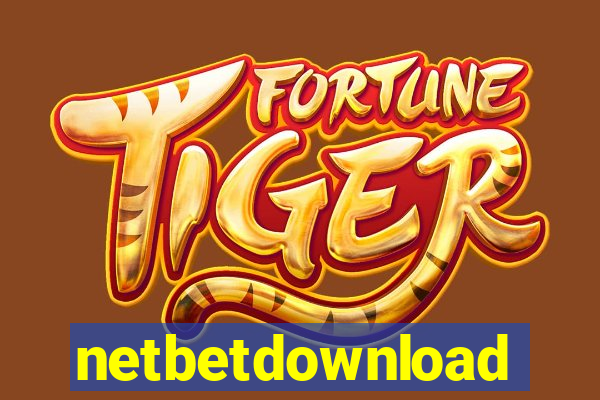 netbetdownload