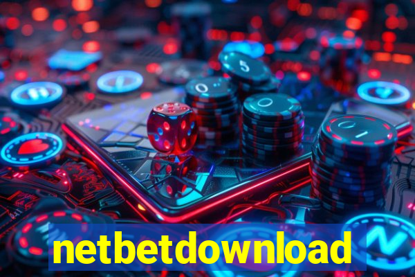 netbetdownload