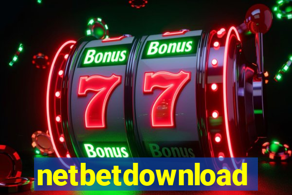 netbetdownload