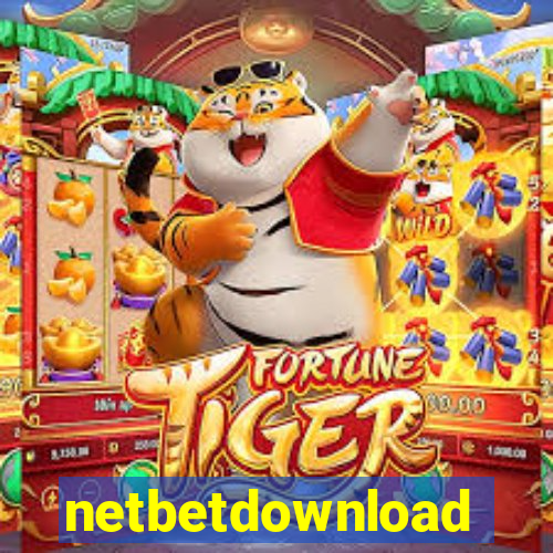 netbetdownload