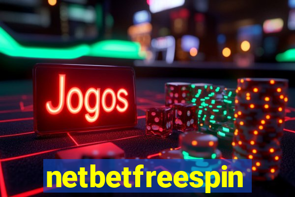 netbetfreespin