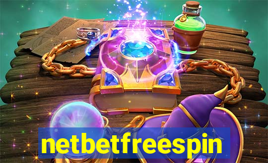 netbetfreespin