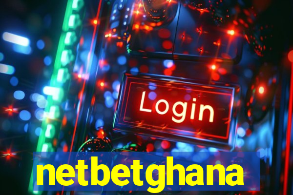 netbetghana