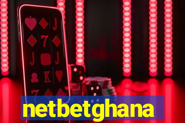 netbetghana