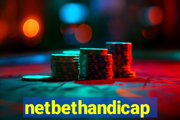 netbethandicap