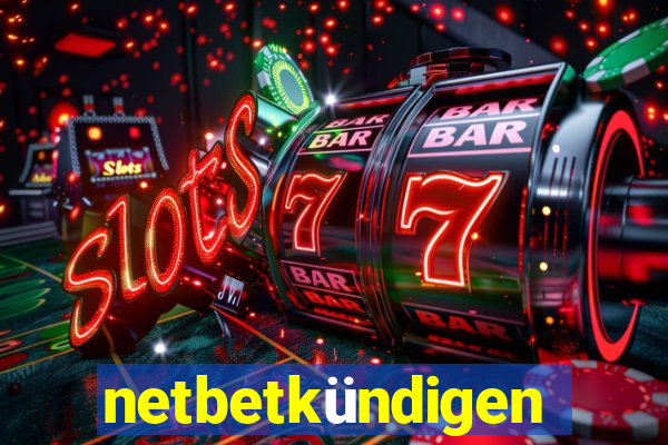 netbetkündigen